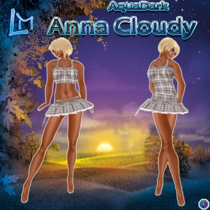 1024 - LM-Anna Cloudy.jpg