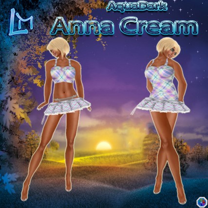 1024 - LM-Anna Cream.jpg