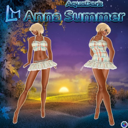 1024 - LM-Anna Summer.jpg