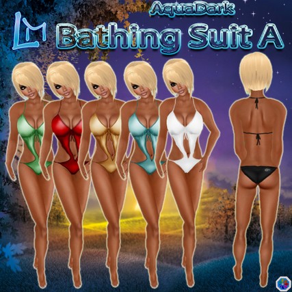 1024 - LM-Bathing Suit A.jpg