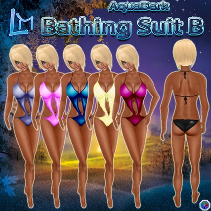 1024 - LM-Bathing Suit B.jpg