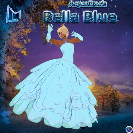 1024 - LM-Bella Blue.jpg