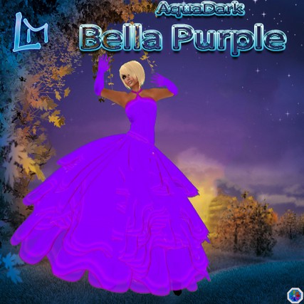 1024 - LM-Bella Purple.jpg