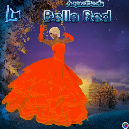 1024 - LM-Bella Red.jpg