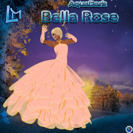 1024 - LM-Bella Rose.jpg