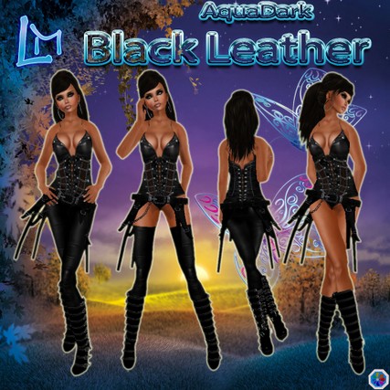 1024 - LM-Black Leather.jpg
