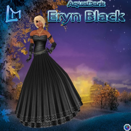 1024 - LM-Eryn Black.jpg