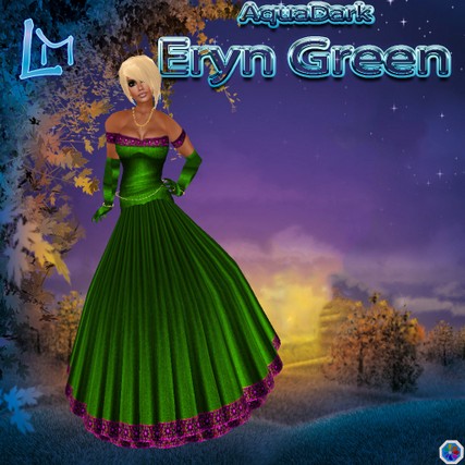 1024 - LM-Eryn Green.jpg