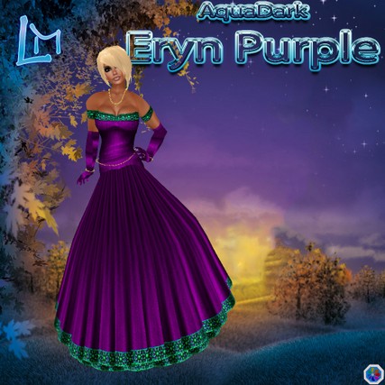 1024 - LM-Eryn Purple.jpg