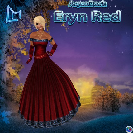 1024 - LM-Eryn Red.jpg