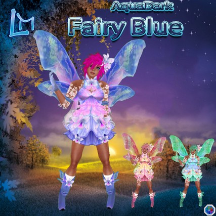 1024 - LM-Fairy Blue.jpg