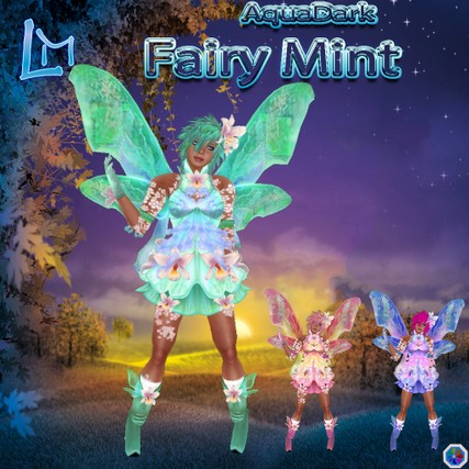 1024 - LM-Fairy Mint.jpg
