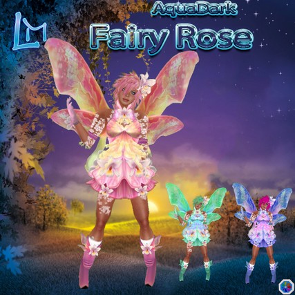 1024 - LM-Fairy Rose.jpg