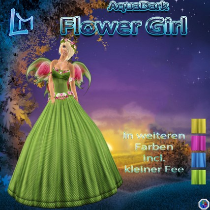 1024 - LM-Flower Girl.jpg