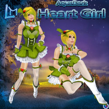 1024 - LM-Heart Girl.jpg