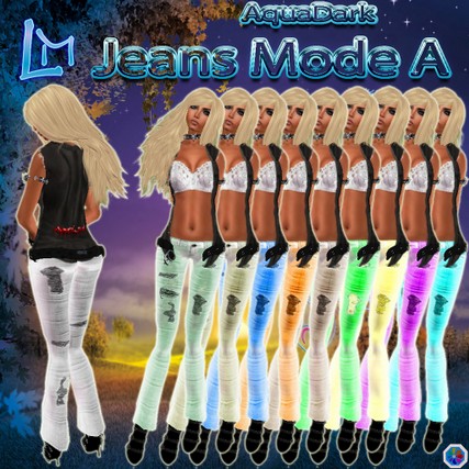 1024 - LM-Jeans Mode A.jpg