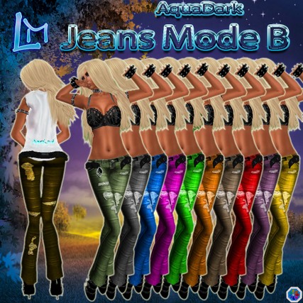 1024 - LM-Jeans Mode B.jpg