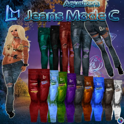 1024 - LM-Jeans Mode C.jpg