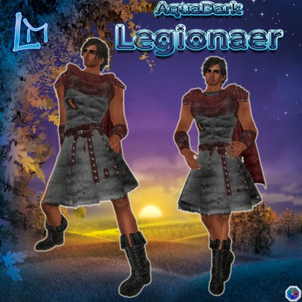 1024 - LM-Legionaer.jpg