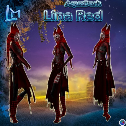 1024 - LM-Lina Red.jpg