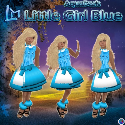 1024 - LM-Little Girl Blue.jpg