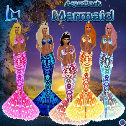 1024 - LM-Mermaid 2.jpg