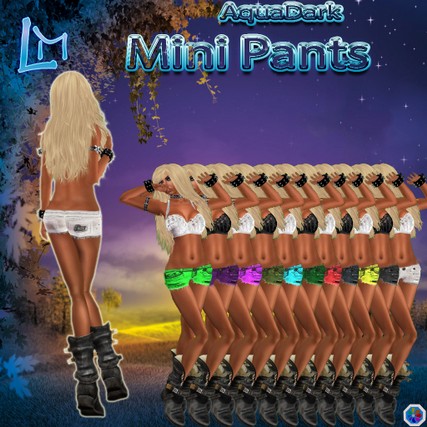 1024 - LM-Mini Pants.jpg