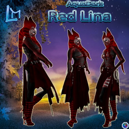 1024 - LM-Red Lina.jpg