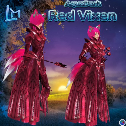 1024 - LM-Red Vixen.jpg