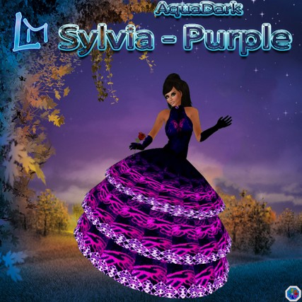 1024 - LM-Sylvia - Purple.jpg