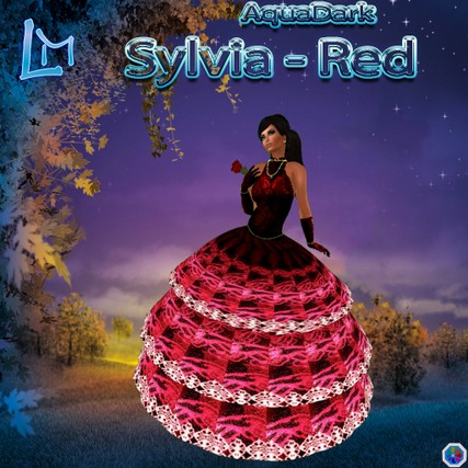 1024 - LM-Sylvia - Red.jpg