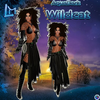 1024 - LM-Wildcat.jpg